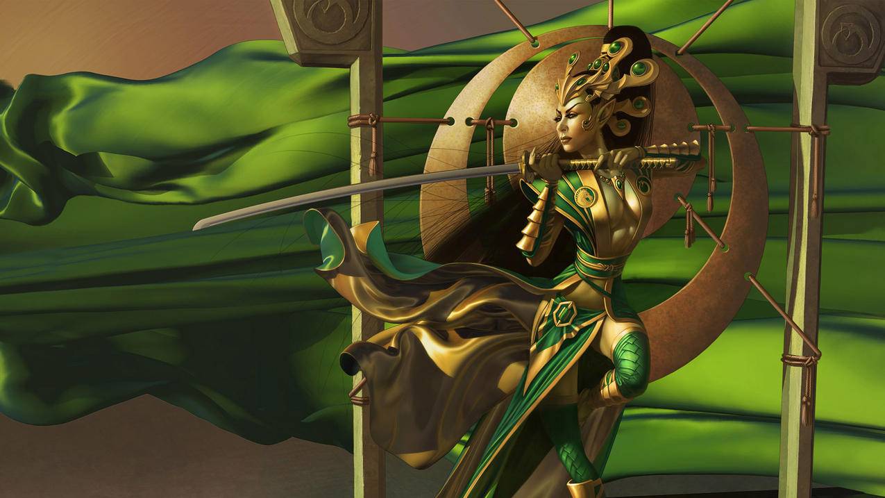 hero-image